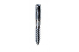 stokeind Tx25 M10 x 80