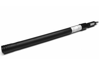 HAWLE inbouwgarnituur K9053