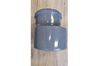 manchet verloopstuk SN8 250...