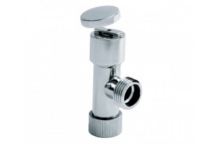 BONFIX T-Beluchter...