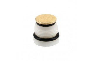 BONFIX losse beluchter