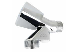 BONFIX wasmachinekraan 1/2"...