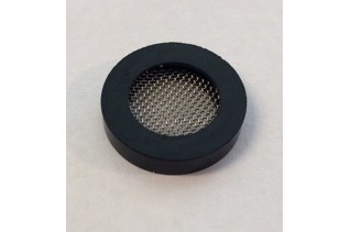 rubber pakkingsring +...