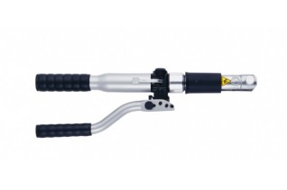 BONFIX Handperstang 16 - 32...