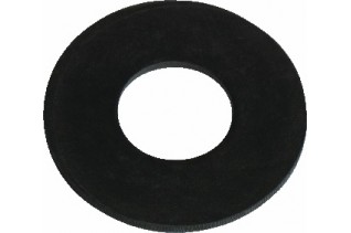 Wisa bodemklep oud voor 250...
