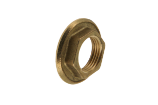 BONFIX Draad messing...