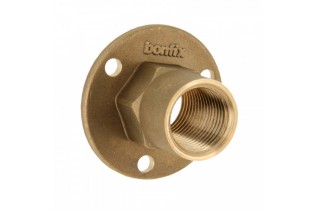 BONFIX Draad messing...