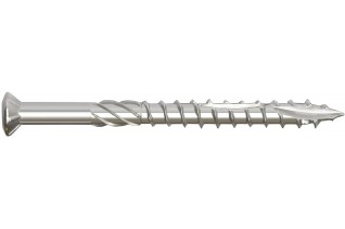 Terrassco TX25 4,0 x35...