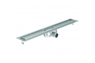 ACO Showerdrain C...