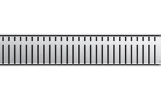 ACO Showerdrain C...