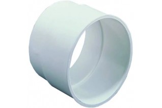 FlexDrain stelring voor...