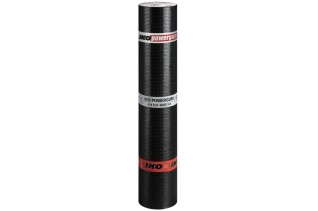 IKO Powergum 470K24 wit 5.0