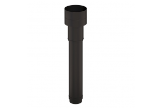 Aerfoam Dakdoorvoer 166...