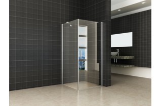 Salone cabine met 1...