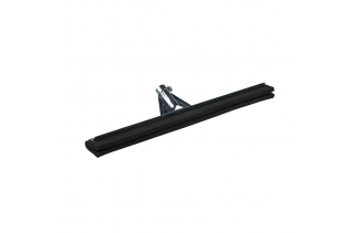 Eurofast watertrekker 75cm.