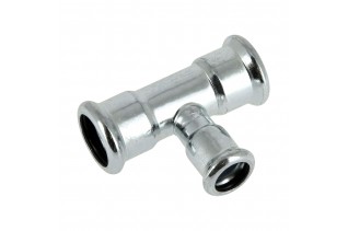 BONFIX M-press C-staal...