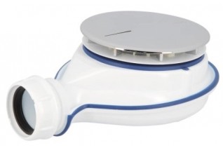 Nicoll Turboflow XS...