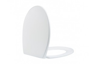 Ultimo 3.0 toiletzitting...