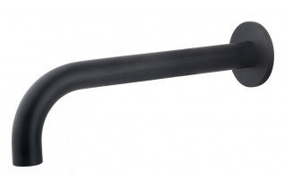 Caral baduitloop rond 25 cm...