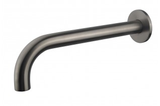 Caral baduitloop rond 25 cm...