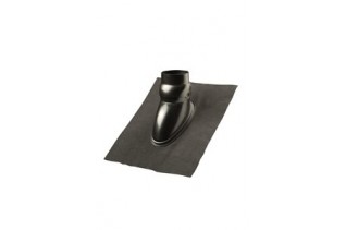 Ubiflex universele...