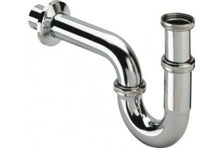 Viega buissifon 11/4" x 32...