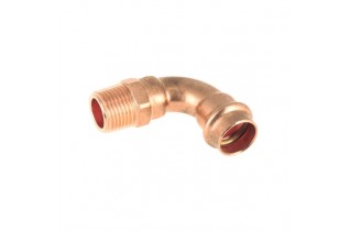 BONFIX V-press aquagas...