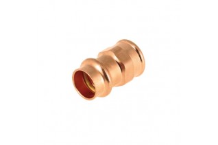 BONFIX V-press aquagas...