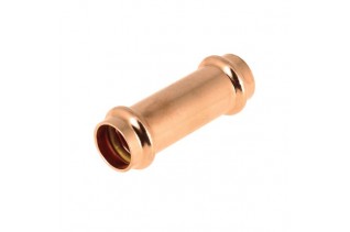 BONFIX V-press aquagas...