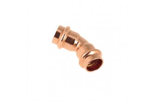 BONFIX V-press aquagas...
