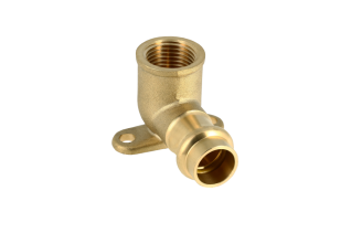 BONFIX V-press aquagas...