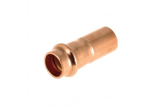 BONFIX V-press aquagas...
