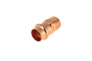 BONFIX V-press aquagas...