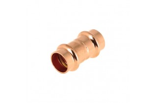 BONFIX V-press aquagas...