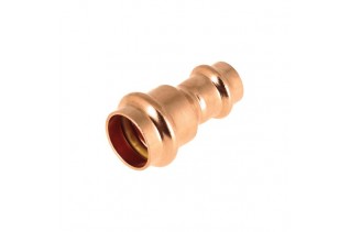 BONFIX V-press aquagas...