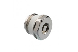 BONFIX Ontluchter 1/2"...