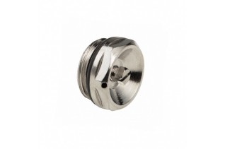 BONFIX Ontluchter 1/2"...