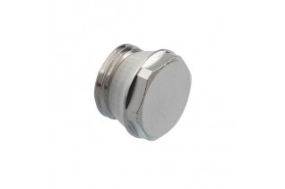 BONFIX Blindstop 1/2"...