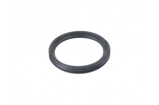 Aquaberg EPDM rubberring...