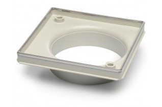 Aquaberg ABS opzetstuk 0146LR