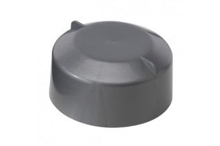 Aquaberg PPC reukafsluiter...