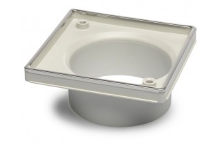 Aquaberg ABS opzetstuk 0281HR