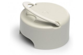 Aquaberg PPC reukafsluiter...