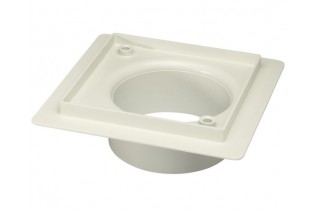 Aquaberg ABS opzetstuk 0146HF