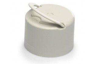 Aquaberg PPC reukafsluiter...