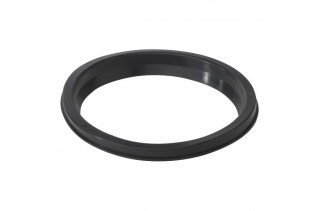 Aquaberg SBR afsluitring 0292