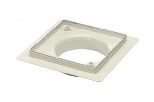 Aquaberg ABS opzetstuk 0146LFR