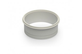 Aquaberg ABS opzetstuk 0175
