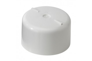 Aquaberg PPC reukafsluiter...