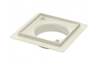 Aquaberg ABS opzetstuk 0146LF